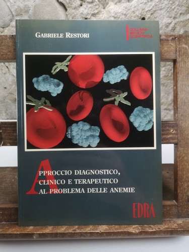 Approccio diagnostico al - approccio, diagnostico..al