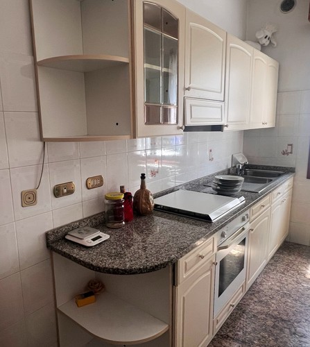 Cucina completa 290 con - 290,