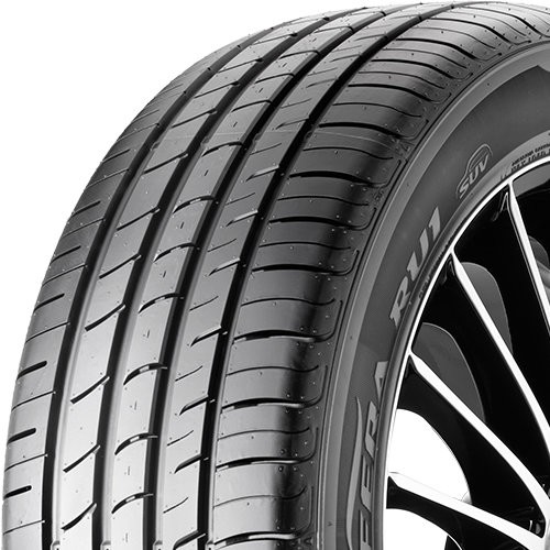 Nexen fera ru1 225 - nexen, n