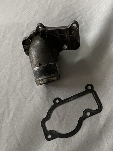 Termostato originale porsche - termostato,