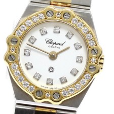 Orologio da donna al quarzo