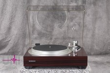PIONEER PL-50LII Direct Drive