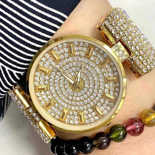Orologio polso donna - polso,