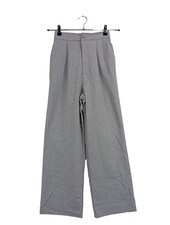 STRADIVARIUS Pantalone jersey