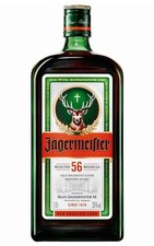 Jagermeister - Amaro