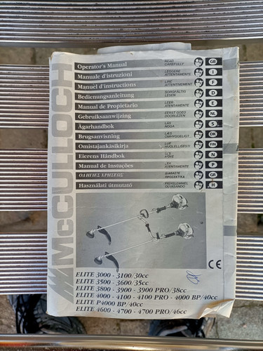 Libreto istruzioni - libreto,
