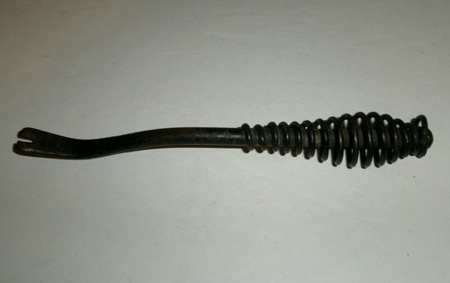 Sollevatore coperchio griglia - coperchio,