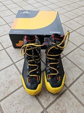 La Sportiva Aequilibrium LT