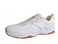 Scarpe DC shoes Tribeka Uomo n