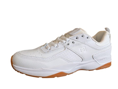 Scarpe shoes tribeka - scarpe, uomo