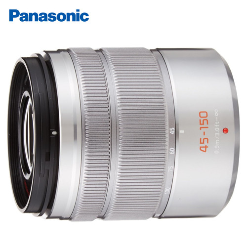 Panasonic lumix vario - panasonic, g