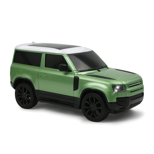 Siva land rover - rover, defender