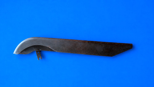 Paracatena bsa wm20 m20 - paracatena,