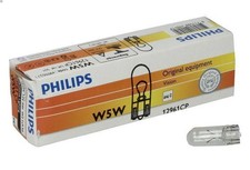 Bulb, direction indicator