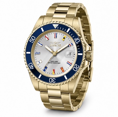 Bracciale invicta - ⚓️bracciale,