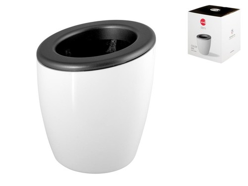 Rinfrescatore wwd modello demi - wwd,