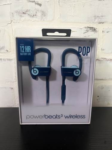 Nuovissime cuffie beats - nuovissime,