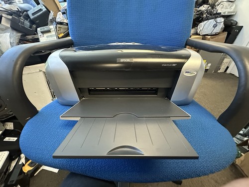 Epson stylus c88 - epson, c88+