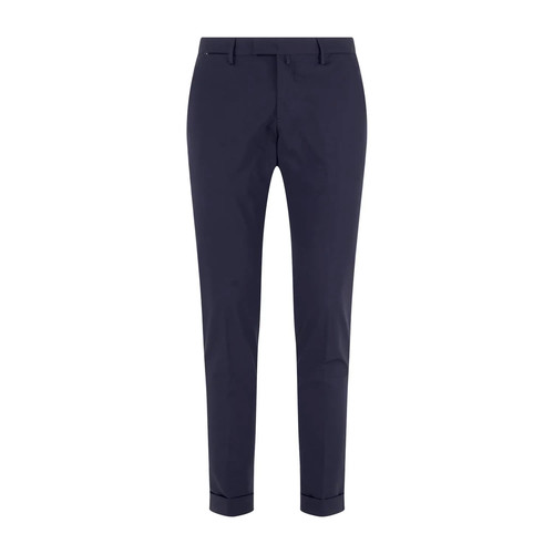 Briglia 1949 pantalone blu - briglia,
