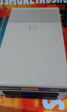 Commodore floppy disk VC 1541