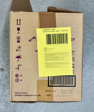 Carta Shinko 10x15 FTG21-PC