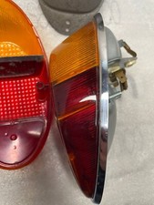   vw maggiolino 61-67 Coppia