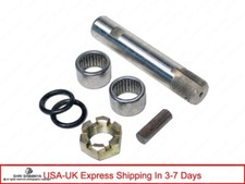 Kit pedivella campanello