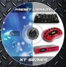 69.283 Patches LINE 6 POD