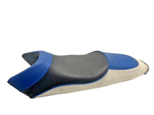 Sedile Ducati Monster M750