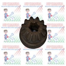 INNESTO BROCCIATO MOTOZAPPA LAMPACRESCIA 