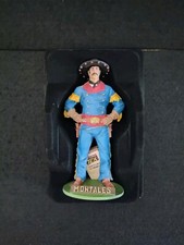 TEX STATUINA MONTALES CON