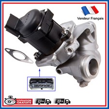 Valvola egr hdi 1618nr - valvola,