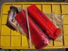  	 coprifodero forcella anni