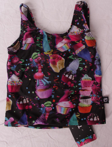 Costume bagno zara - da,