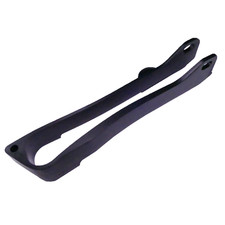 Guida Sospensione Protezione