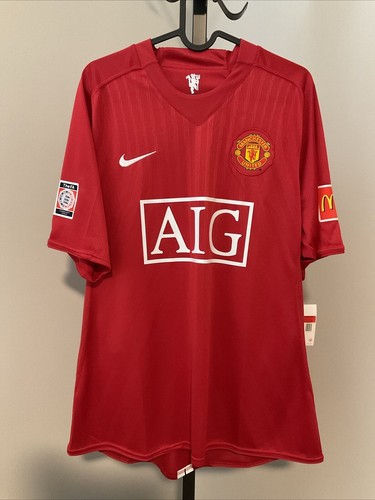 Maglia manchester united - maglia,