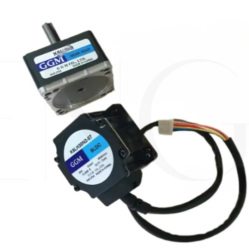 1pz new fit for robot - 1pz,