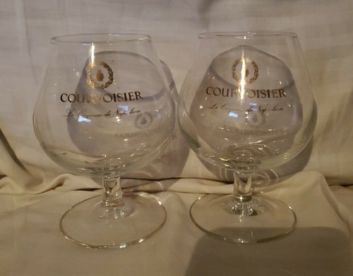 Bicchieri snifter - bicchieri,