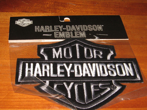 2004 vintage harley davidson - 2004,