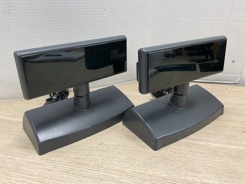 Gigatek dsp840 lotto 2 - dsp840,