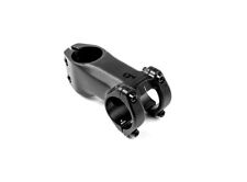 Orbea, attacco OC3 alluminio