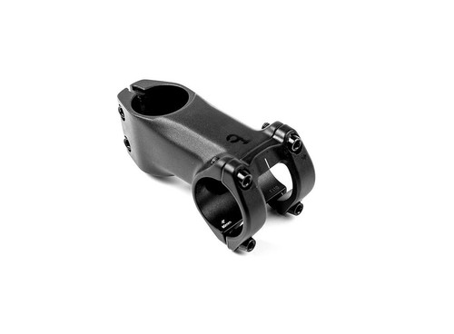 Orbea attacco oc3 alluminio - attacco,