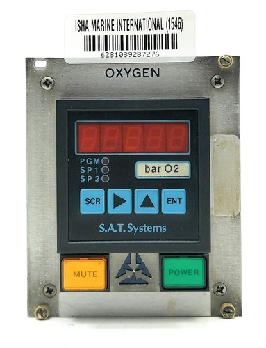 Systems dpm72 02 - s.a.t,