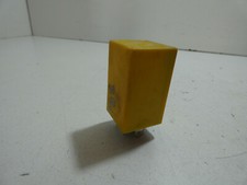 Relè Fiat Bravo anno 1998