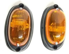 FANALI FRECCIA AUTOCARRO