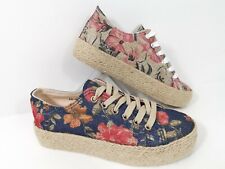 Scarpe donna da sneakers