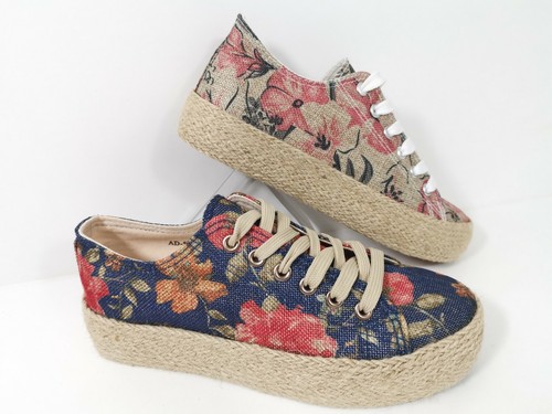 Scarpe donna sneakers - donna, da