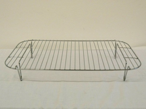Griglia lung 47cm larg - griglia,