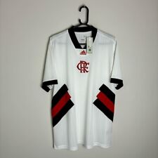 Maglia maglia calcio Flamengo