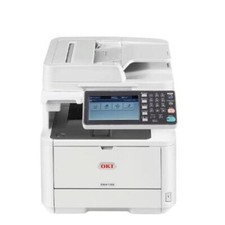 OKI ES4192 stampante